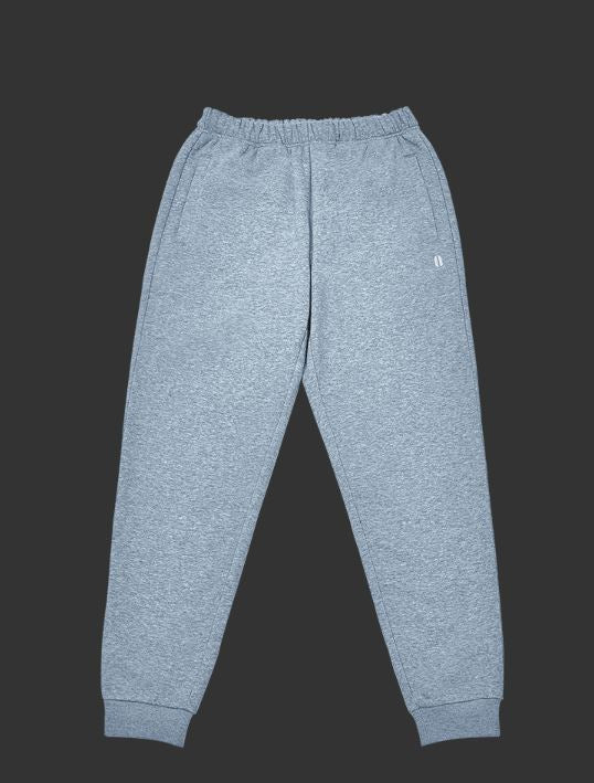 BY BTS RM ARMY JOGGER PANTS  (GREY) S/M/L/XL