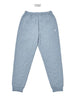 BY BTS RM ARMY JOGGER PANTS  (GREY) S/M/L/XL