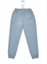BY BTS RM ARMY JOGGER PANTS  (GREY) S/M/L/XL
