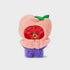 BT21 TATA MINI MININI FRUITS DOLL