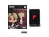 BTS TINYTAN FIGURE MIC DROP VER.1 JIMIN