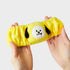 BT21 CHIMMY NEW BASIC EDITION SPA HEADBAND