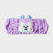 BT21 MANG NEW BASIC EDITION SPA HEADBAND