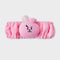 BT21 COOKY NEW BASIC EDITION SPA HEADBAND