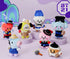 BT21 RJ BABY K-EDITION STANDING DOLL