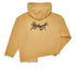 BTS JUNG KOOK ARMYST ZIP-UP HOODY (MUSTARD) M/L/XL