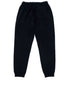 BY BTS RM ARMY JOGGER PANTS (BLACK) S/M/L/XL