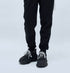 BY BTS RM ARMY JOGGER PANTS (BLACK) S/M/L/XL